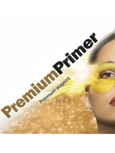 PremiumPrimer 2025