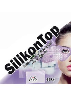 SilikonTop 25kg