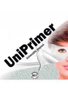 Uniprimer 2025