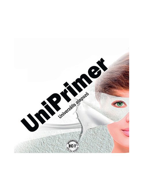 Uniprimer 2025