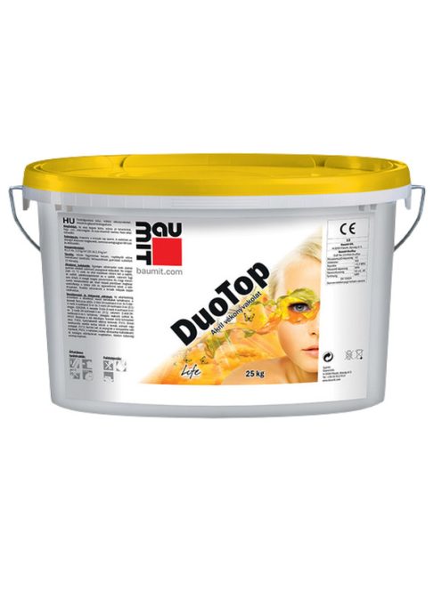 Baumit Vakolat Ar () Baumit Vakolat Ar