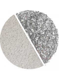 DECOR GLITTER MAX a vakolatban