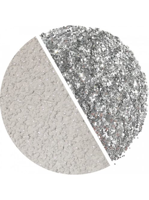 DECOR GLITTER MAX a vakolatban