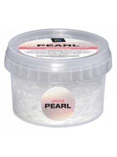 DECO PEARL