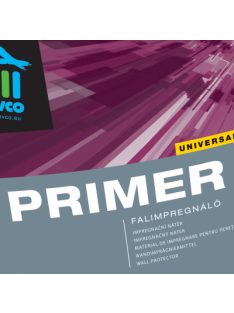 Falimpregnáló 2025