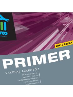 Primer 2025