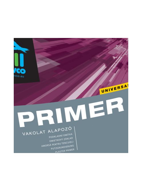 Primer 2025