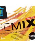 Revco Remix lábazati vakolat