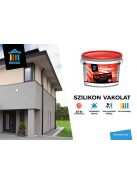 Revco Silicon homlokzati vakolat 