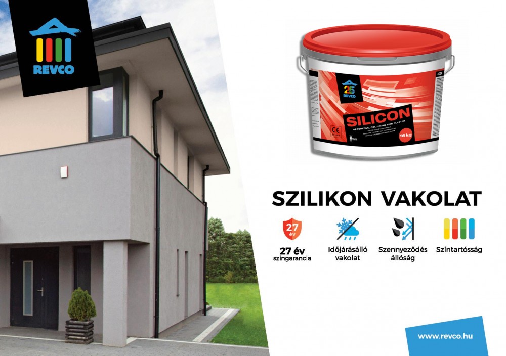 Revco Vakolat Velemenyek () Revco Vakolat Velemenyek