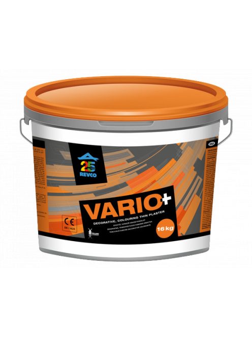 Revco Vakolat Velemenyek () Revco Vakolat Velemenyek