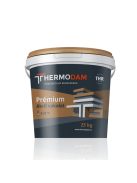 Thermodam Prémium vakolat 25kg