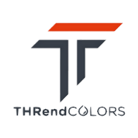 Thermodam THRendcolors Homlokzati Vakolatok – Minőség, Stílus és Tartósság egyben